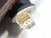 Rücklicht Links Innen MN105623 Mitsubishi Colt (Z2/Z3) Schrägheck 1.1 12V (3A91)