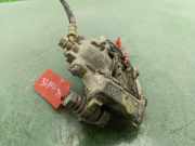 Bremssattel Links Hinten 4785053070 Lexus IS (E2) Limousine 220d 16V (2AD-FHV)