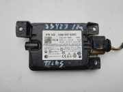 Computer 5Q0907685C Seat Arona (KJX) SUV 1.6 TDI 115 (DGTA)