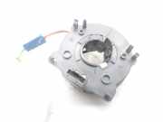 Airbag Schleifring 87654321 Opel Corsa C (F08/68) Schr?gheck 1.3 CDTi 16V (Z13DT)
