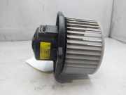 Heizlüfter - - F00S330024 Hyundai i10 (F5) Schrägheck 1.1i 12V (G4HG)