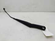 Scheibenwischer Rechts Vorne 6J1955410 Seat Ibiza IV (6J5) Schr?gheck 5-drs 1.4 TDI (BMS)