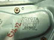 Scheibenwischermotor Hinten 8513044020 Toyota Picnic (XM10) Großraumlimousine 2.2 TD GL,GX (3CTE)