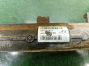 Lenkgetriebe 480107914R Renault Megane IV (RFBB) Schrägheck 5-drs 1.3 TCe 140 16V (H5H-450(H5H-A4))