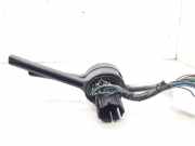 Lenkradschalter 11902 Seat TERRA Familiar 48 CV / 35 KW