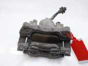 Bremssattel Rechts Vorne 410018218R Renault Scénic III (JZ) Großraumlimousine 1.5 dCi 95 (K9K-846)