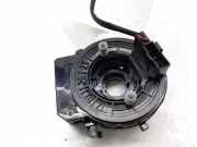 Airbag Schleifring DD7L1804189 Hyundai i20 (GBB) Schrägheck 1.0 T-GDI 100 12V (G3LC)