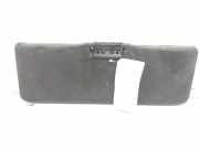 Sonnenblende Rechts 564534 FIAT PANDA 900 39 CV / 29 KW