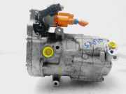 Klima Pumpe 97729AT000 Kia Niro I (DE) SUV 1.6 GDI PHEV (G4LE)