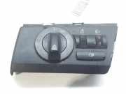 Lichtschalter 531096850 BMW X3 (E83) SUV 2.0d 16V (M47N(204D4))