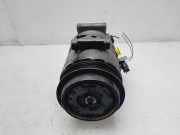 Klima Pumpe A0022301311 Mercedes-Benz B (W245) Schrägheck 2.0 B-200 16V (M266.960)