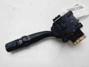 Lichtschalter 8414005110 Toyota Corolla Verso (R10/11) Großraumlimousine 1.8 16V VVT-i (1ZZFE)