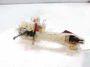 Türgriff Außen Links Vorne 82651H8000 Kia Stonic (YB) SUV 1.2 MPI 16V (G4LA)