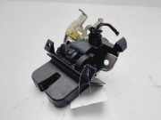 Heckschloss 8K9827505A Skoda Superb (3TAA) Schrägheck 1.6 TDI (CAYC)