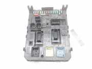 Sicherungskasten 281164872 Peugeot 407 (6D) Limousine 2.0 HDiF 16V (DW10BTED4(RHR))