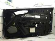 Türverkleidung Links Vorne 8X3867117 Audi A1 (8X1/8XK) Schrägheck 3-drs 1.6 TDI 16V (CAYB)