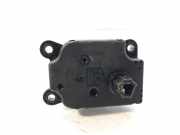 Luftklappe Stellmotor AV6N19E616AA Ford Kuga II (DM2) SUV 2.0 TDCi 16V 120 (XRMC)