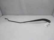 Scheibenwischer Rechts Vorne 8200036912 Renault Megane II Grandtour (KM) Kombi 5-drs 1.9 dCi 120 (F9Q-800)