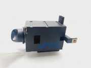 Lichtschalter 1695450104 Mercedes-Benz A (W168) Schrägheck 1.4 A-140 (M166.940)