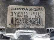Lichtmaschine A5TB0091 Honda Jazz (GD/GE2/GE3) Schrägheck 1.2 i-DSi (L12A1)