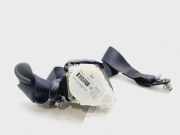 Sicherheitsgurt Links Hinten 07354718040 Lancia Delta (844) Schrägheck 2.0 D Multijet 16V 165 (198.A.5000)