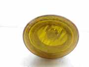 Nebelscheinwerfer Links Vorne 9220139011 Hyundai XG Limousine 3.0 V6 24V (G6CT)