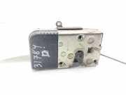 Türschloss Rechts Vorne 9136K2 Peugeot Expert (224) Großraumlimousine 1.9TD (XUD9TF(DHX))