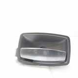 Türgriff Innen Links Hinten 7024303 BMW SERIE 7 (E65/E66) 730d 231 CV / 170 KW