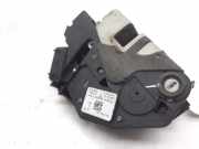 Türschloss Links Hinten BM5AA26413AH Ford COURIER Trend 101 CV / 74 KW