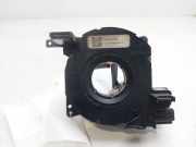 Airbag Schleifring 31313818 Volvo XC70 (BZ) SUV 2.4 D5 20V 205 AWD (D5244T10)
