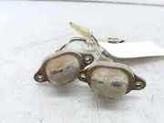 Kennzeichenbeleuchtung 96387198 Daewoo / Chevrolet Lanos (TA/TF08/48/86) Schrägheck 1.5 (A15SMS)