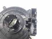 Airbag Schleifring 20817720 Opel Astra J (PC6/PD6/PE6/PF6) Schrägheck 5-drs 1.7 CDTi 16V 125 (A17DTR)