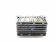 Vorglüh Relais 55572812 Opel BERLINA Essentia 110 CV / 81 KW