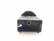 Lichtschalter 6Q0941531B Volkswagen Polo IV (9N1/2/3) Schr?gheck 1.4 16V (BKY) 2005 BKY