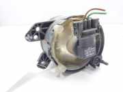 Nebelscheinwerfer Rechts Vorne A2518200856 Mercedes-Benz A (W169) Schr?gheck 1.5 A-150 (M266.920)