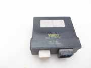 Startunterbrechung 73622812 Honda Accord (CG/CH/CL) Limousine 2.0 TD (20T2N)