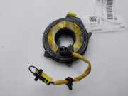 Airbag Schleifring 934902D000 Hyundai Elantra III Liftback 1.6i GL,GLS (G4EDG)