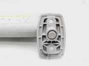 Sonnenblende Rechts 96852919BJ Citroën C-Elysee (DD) Limousine 1.6 Blue Hdi 100 (DV6FD(BHY))