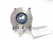 Airbag Schleifring 59001050 Fiat Croma (194) Schrägheck 1.9 D Multijet 16V (939.A.2000)