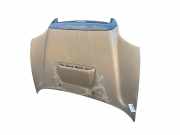 Motorhaube 6640026074 Hyundai Santa Fe I SUV 2.0 CRDi 16V 4x4 (D4EA)