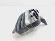 Grill 62322BM400 Nissan Almera (N16) Schrägheck 1.5 16V (QG15DE)