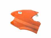 Kotflügel Links Vorne 4469786 Ford TRANSIT CAJA CERRADA, CORTA (FY) (2000 =>) FT 260 2.0 75 CV / 55 KW