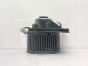 Heizlüfter - - 1J1819021A Seat Toledo (1M2) Limousine 1.9 TDI 90 (AGR)