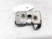 Heckschloss 1H6827505B Volkswagen Golf III (1H1) Schrägheck 1.9 TDI (1Z) 1Z