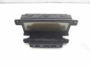 Multifunctionelle Display 957101H100 Kia Cee'd Sporty Wagon (EDF) Kombi 1.6 CRDi 90 16V (D4FB-L)