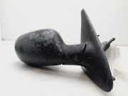 Außenspiegel Rechts 7700413314 Renault Megane (BA) Schrägheck 5-drs 1.4 16V (K4J-750)