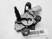 Scheibenwischermotor Hinten 8200080900 Renault MEGANE II BERLINA 5P Confort Dynamique 106 CV / 78 KW