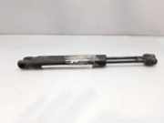 Gasdruckfedern Set Hinten 30779837 Volvo S80 (AR/AS) Limousine 2.5 T Turbo 20V (B5254T6)