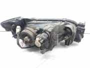 Scheinwerfer Links BJ1V51040B Mazda 323 BERL. F/S (BJ) 2.0 D S Active 101 CV / 74 KW