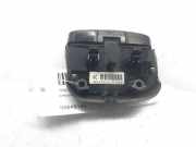 Kombischalter 96645143 Daewoo / Chevrolet Epica Limousine 2.0 D 16V (Z20S)